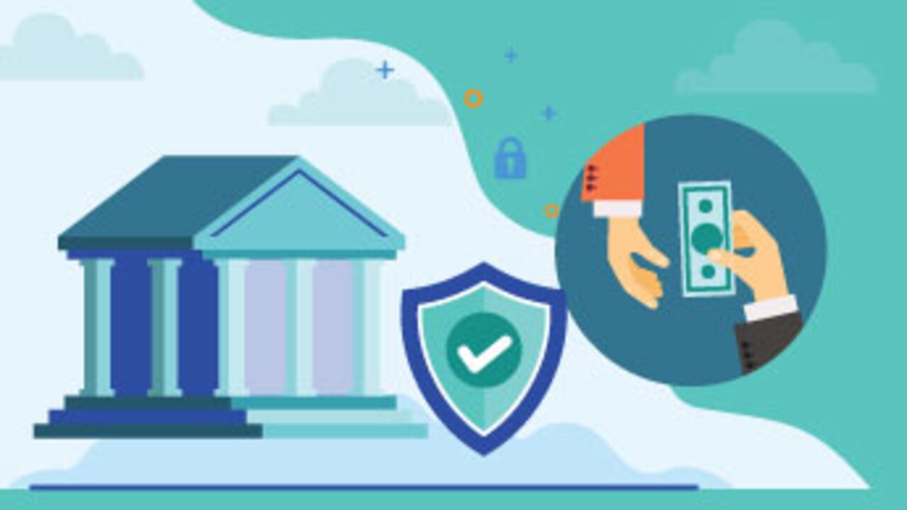 Bank Loan: 7 Mistakes That Can Stop You from Getting a Loan