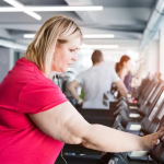 15 Habits That Can Help You Beat Obesity Naturally