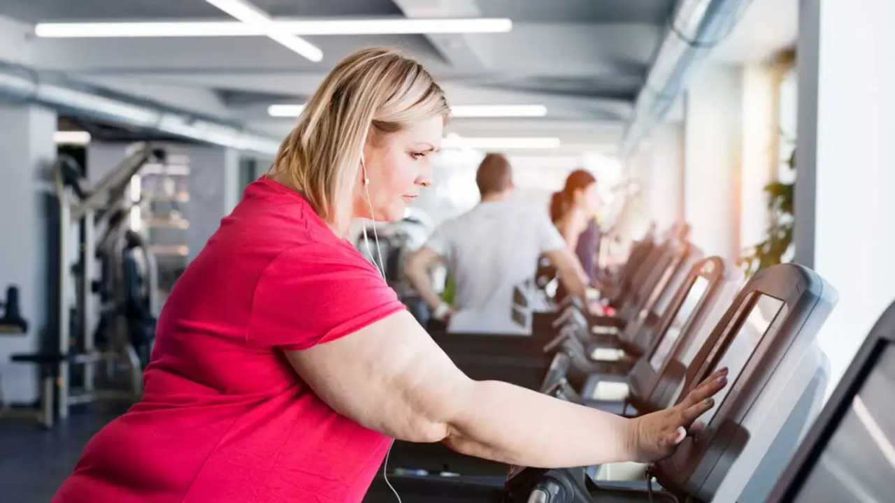 15 Habits That Can Help You Beat Obesity Naturally