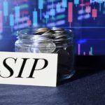 How ₹10,000 Best Monthly SIP Can Turn Into ₹9.79 Crores Over Time