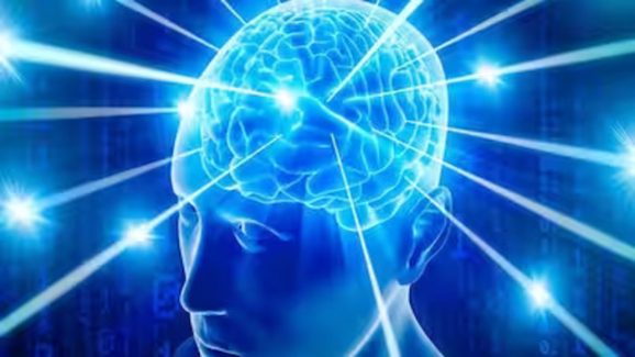 Top 9 Breakfast Options to Boost Your Brain Power