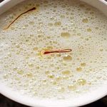 Cardamom Milk Benefits: Improve Your Skin and Digestion with Delicious Drink