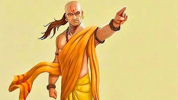 Who Never Faces Poverty? Chanakya Niti Reveals 3 Secrets