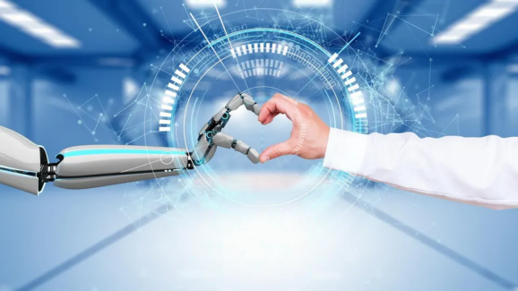 Can ChatGPT Replace Doctors? A User Shares His Surprising Recovery