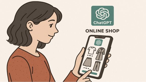 ChatGPT Shopping Feature: Smarter Online Buying with AI