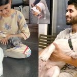 Chay Sam Are Still United Through Their Shared Love for Hash