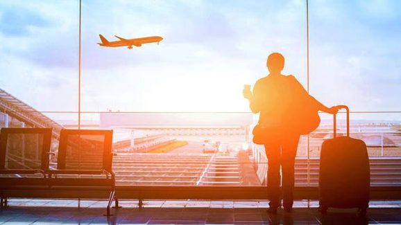 Pune Man Hides Bangkok Trip From Family: Caught Red-handed