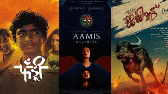 10 Movies Every True Cinema Lover Must Watch