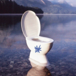 This Common Toilet Habit Could Lead to Severe Health Issues