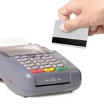 Hidden Credit Card Charges You Must Know Before Swiping