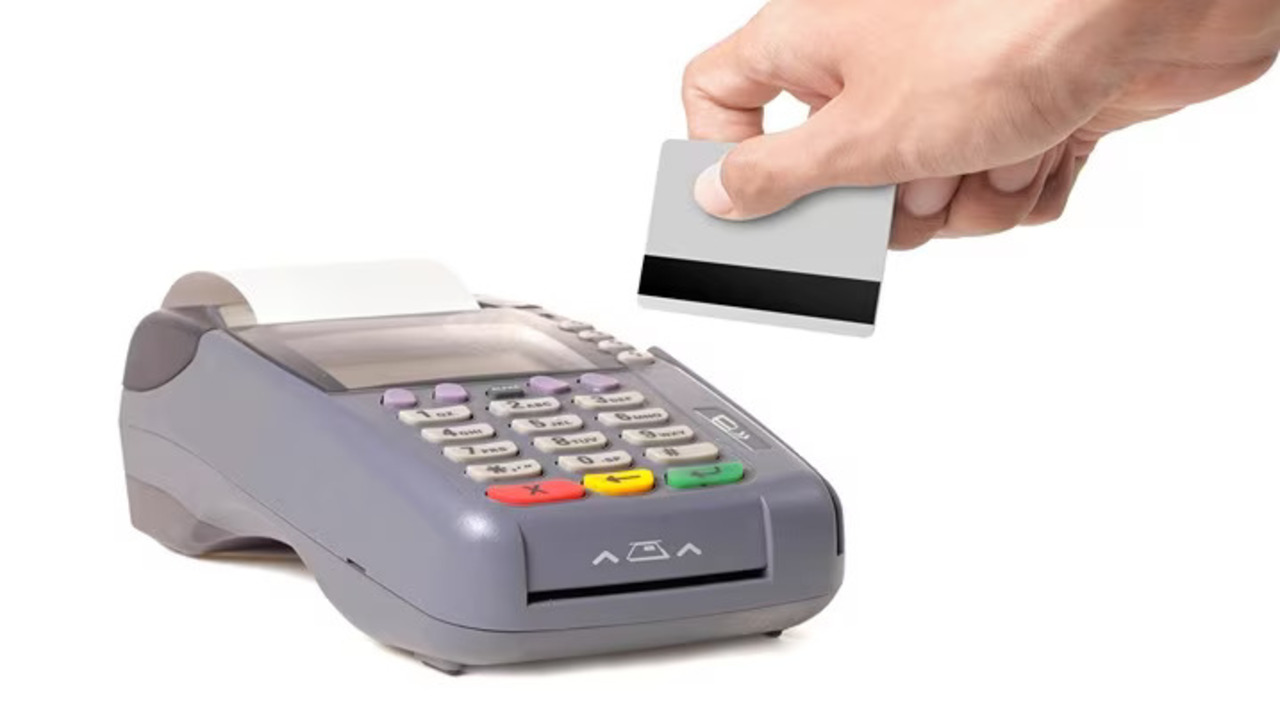 Hidden Credit Card Charges You Must Know Before Swiping