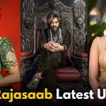 The Rajasaab Update: Teaser to be released on THIS day
