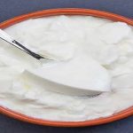 Health Tips: Dangerous Combinations with Curd You Should Avoid