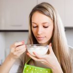 Curd for Weight Loss: Simple Recipes That Work Fast