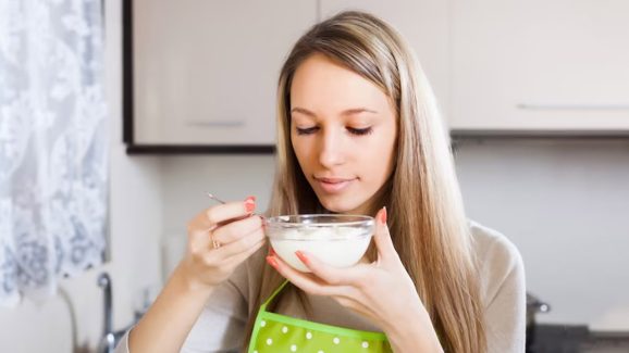 Curd for Weight Loss: Simple Recipes That Work Fast