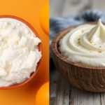 Curd vs Yogurt: Which is Safer for Your Health?