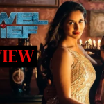 Jewel Thief Review: Sequel to Saif Ali Khan Starring Movie