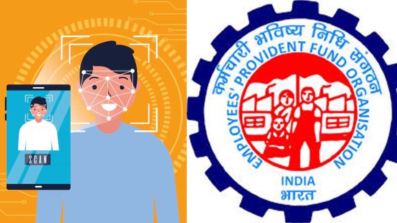 EPFO Adds Face Authentication for UAN Generation; Deets Inside