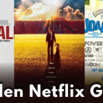 OTT: Hidden Gems on Netflix You Probably Missed
