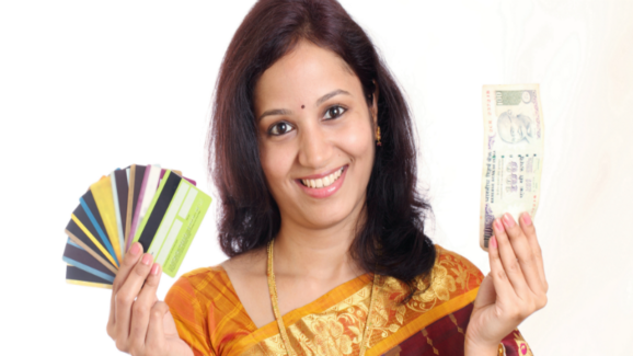 Financial Tips for Women: How to Save, Invest and Grow Your Wealth