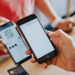 Govt Denies GST on UPI Transactions Over ₹2,000
