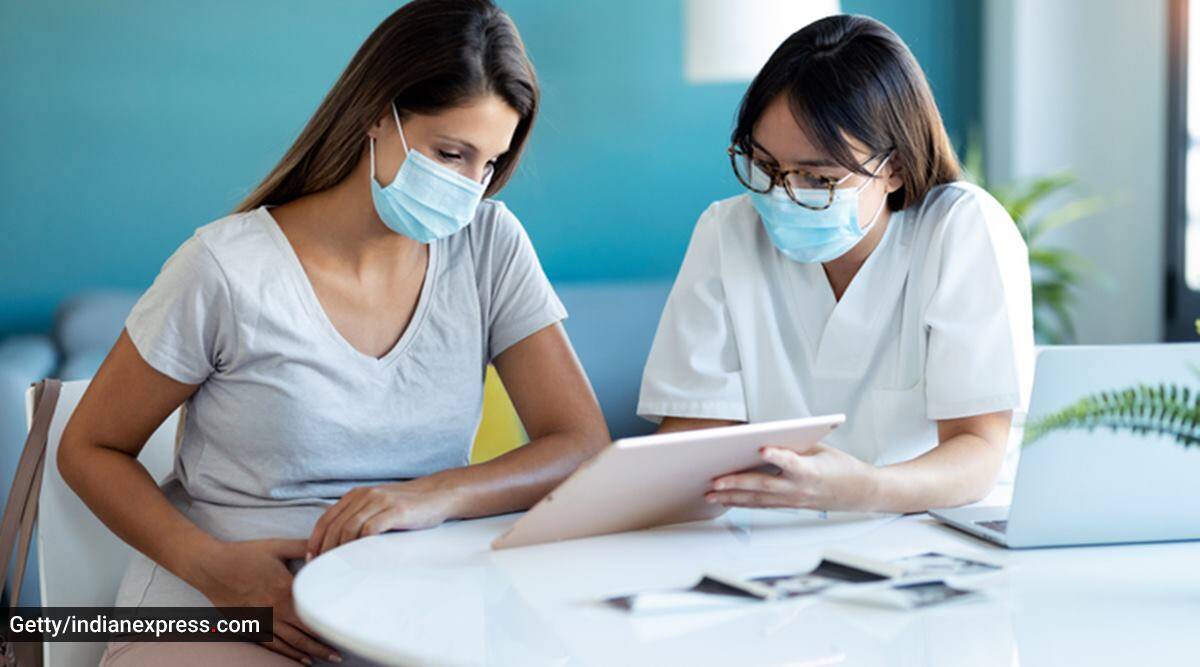 Top Medical Tests Women Should Not Miss After 30