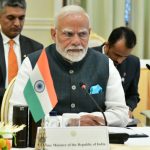 India Cuts Trade Ties with Pakistan Over Pahalgam Terror Attacks