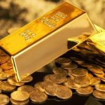 Should You Invest in Gold Now? Prices Near ₹1 Lakh