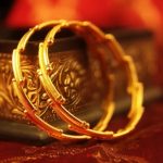 Gold Prices Dip ₹4,500 in 3 Days: Time to Buy or Wait?