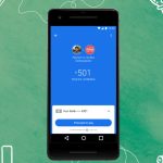 How to Delete Google Pay Transaction History: Step-by-Step Guide