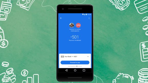 How to Delete Google Pay Transaction History: Step-by-Step Guide