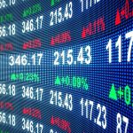 Stock Market Today: Key highlights for April 24, 2025