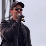 Hrithik Roshan’s Dallas Show Faces Backlash Over Mismanagement