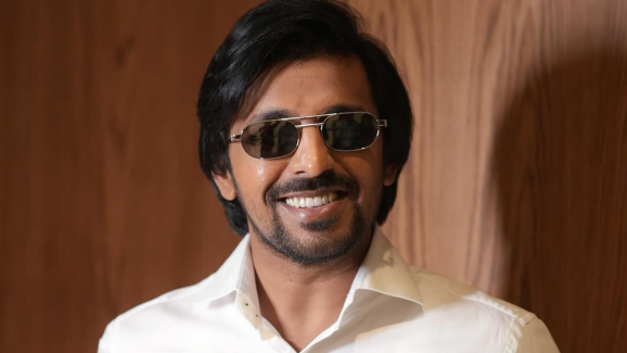 Priyadarshi regrets acting in THIS movie: Actor reveals