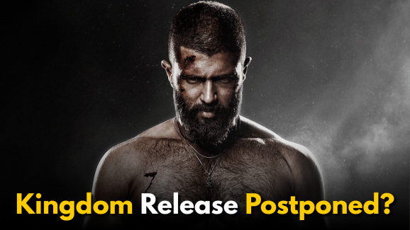 Kingdom Release postponed: Here’s why