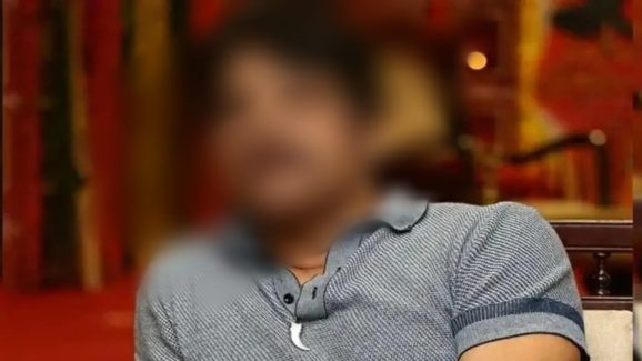 DYK This Tollywood Hero Is the Richest South Indian Actor?