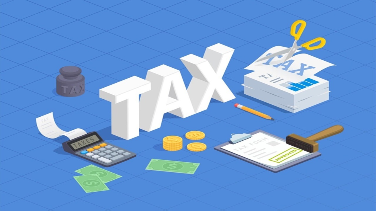ITR Mistakes That Could Lead to Big Trouble