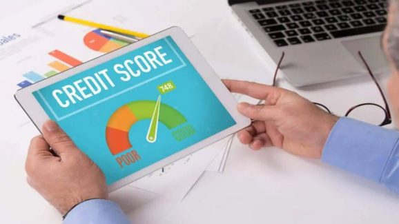 Top 5 Strategies to Improve Your Credit Score in No Time