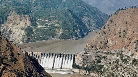 Indus Water Dispute: How Feasible Is India’s Plan