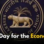 RBI to Announce Key Monetary Policy Decision Today at 10 AM