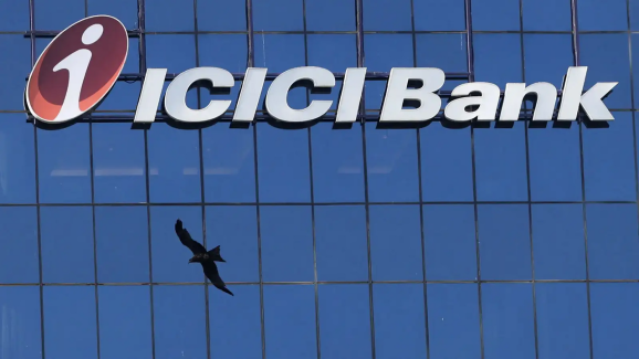 Major Banks to Reveal Q4 2025 Results: HDFC, ICICI, Yes Bank in Focus