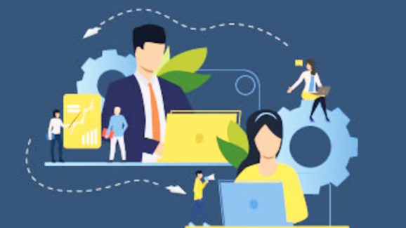 Hiring, Layoffs, Salary Trends: What’s Happening at India’s Top IT Companies