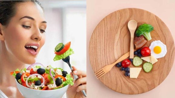 Intermittent Fasting vs. Regular Meals: What’s Better for You?