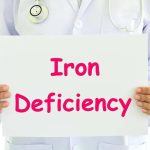 Early Signs of Iron Deficiency You Should Not Ignore
