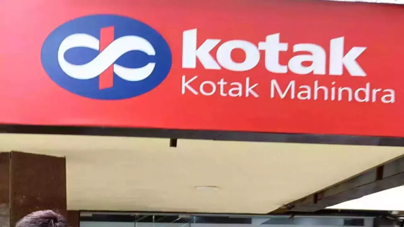 Kotak Mahindra Bank Convicted for Criminal Breach of Trust