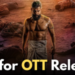 Veera Dheera Sooran OTT Release: When, and Where to watch?