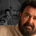 5 Underrated Mohanlal Films You Need to See