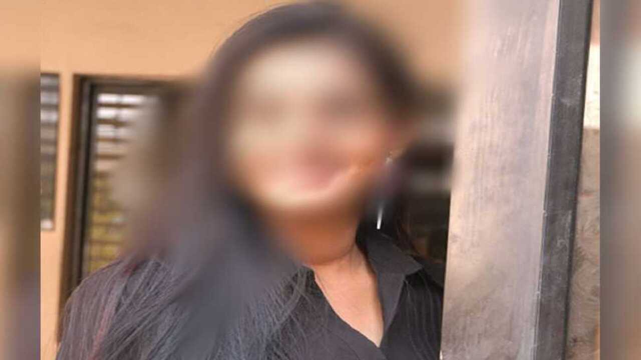 DYK This Telugu Star Actress Took a Break from Movies to Work in IT?