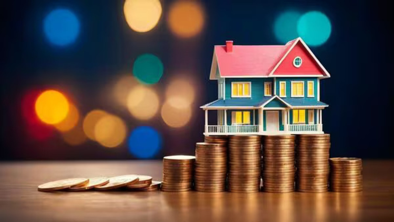 5 Smart Ways to Lower Your Home Loan EMI