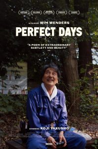 Transformative films 1